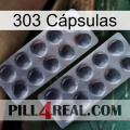 303 Cápsulas 31